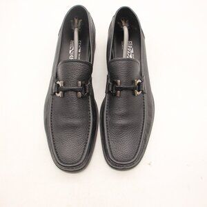 Salvatore Ferragamo | Shoes | Ferragamo Loafers Us Men Size  display picture 1